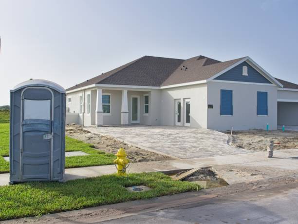 Best Emergency porta potty rental  in Crestline, CA